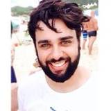 Roberto