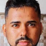 Higor