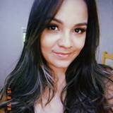 Bruna