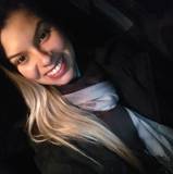 Cinthya