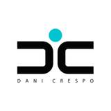 Dani