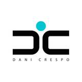 Dani