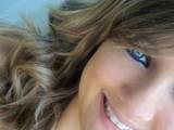 Jaqueline