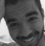 Matheus