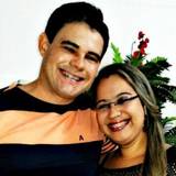 Suzanny