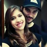 Rita