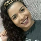 Thalita