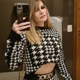 Simone