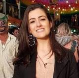 Giovanna