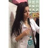 Ester