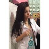 Ester