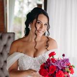 Leticia