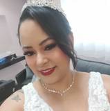 Patricia