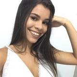 Renatha