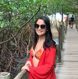 Camila