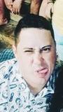 Diogo