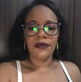 Patricia