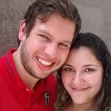 Bruna