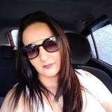Fabiana