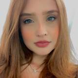 Jessica