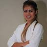 FRANCIELE