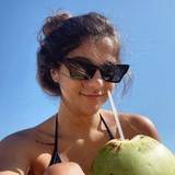 Gabriela
