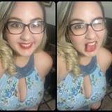 Tamii