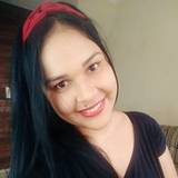Bruna