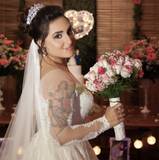 Aline