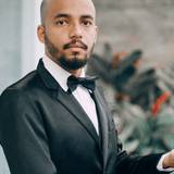 Matheus