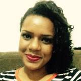 Crislayne
