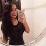 Beatriz
