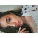 Lariane