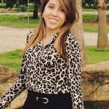 Andressa
