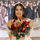 Tatiane