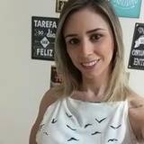 Raquel