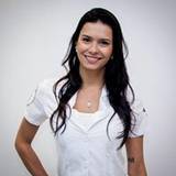 Pamela