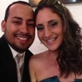 Dayane