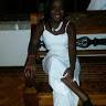 Roselane
