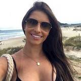 Raphaela