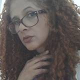 Denise