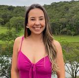 Elissandra