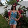 Wanessa