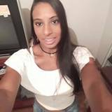 Tatiana