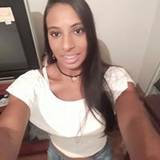 Tatiana