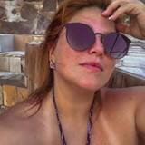 Brunna
