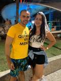 Leticia