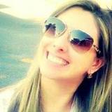 Milena