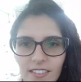 Renata