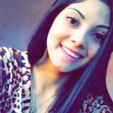 Bruna